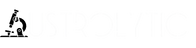 default-logo